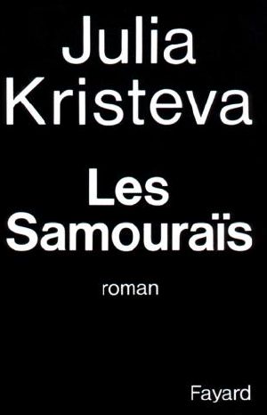 [A lire 250] • Les Samouraïs